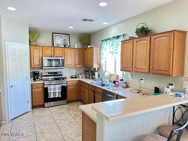 23822 W Adams Street, Buckeye, AZ 85396 — photo 14 of 29