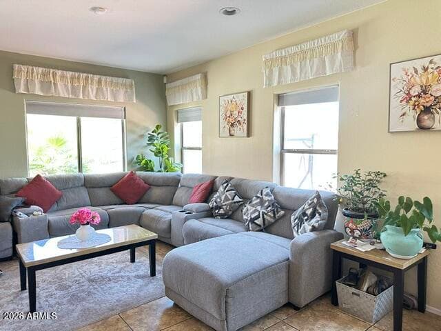23822 W Adams Street, Buckeye, AZ 85396 — photo 16 of 29