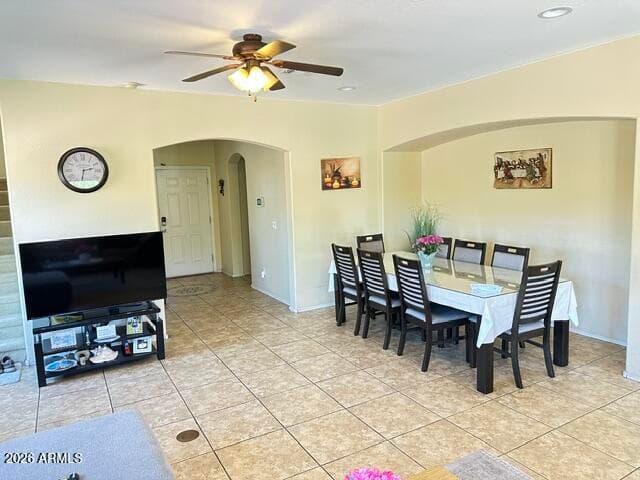 23822 W Adams Street, Buckeye, AZ 85396 — photo 17 of 29