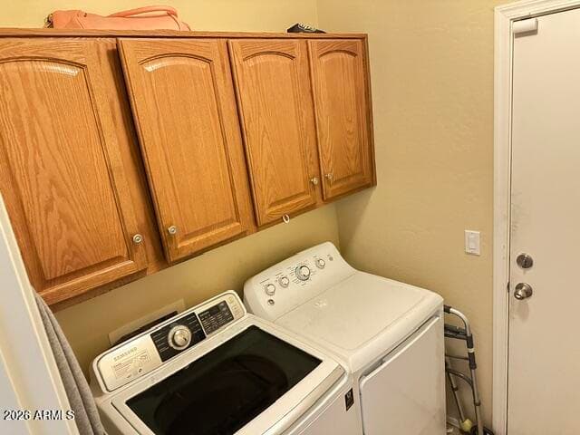 23822 W Adams Street, Buckeye, AZ 85396 — photo 18 of 29