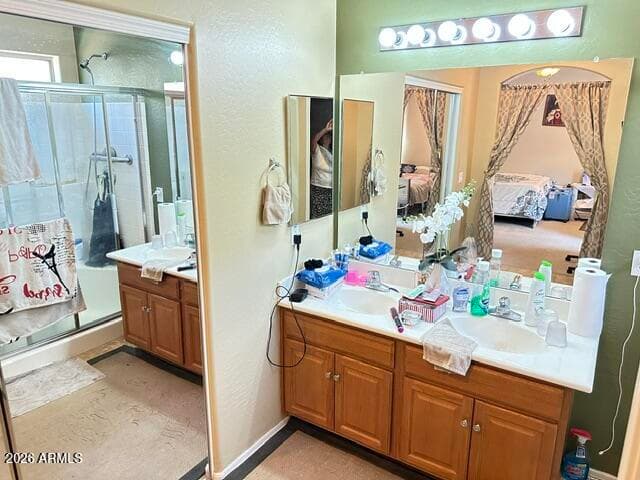 23822 W Adams Street, Buckeye, AZ 85396 — photo 19 of 29