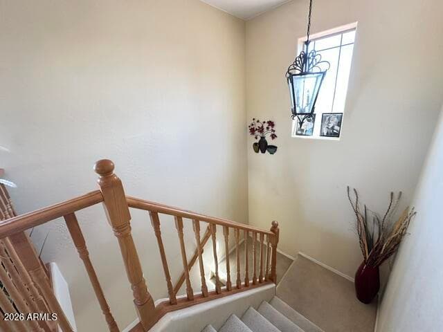 23822 W Adams Street, Buckeye, AZ 85396 — photo 21 of 29