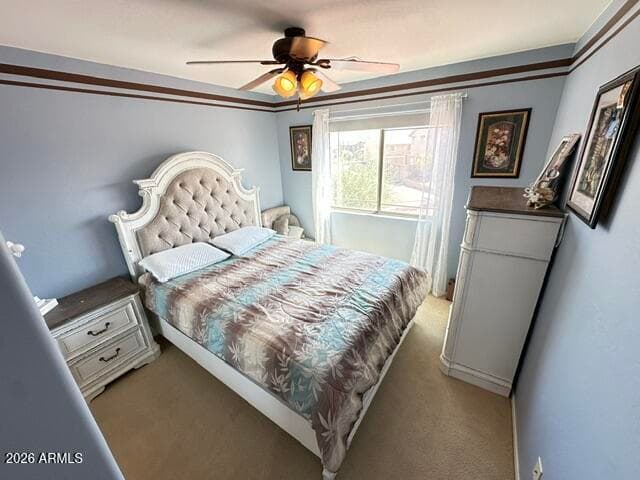 23822 W Adams Street, Buckeye, AZ 85396 — photo 24 of 29