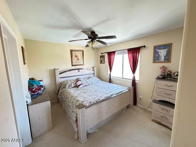 23822 W Adams Street, Buckeye, AZ 85396 — photo 25 of 29