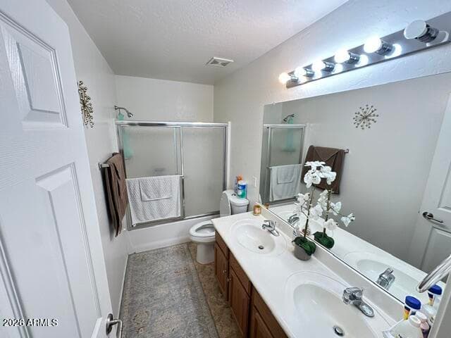 23822 W Adams Street, Buckeye, AZ 85396 — photo 28 of 29