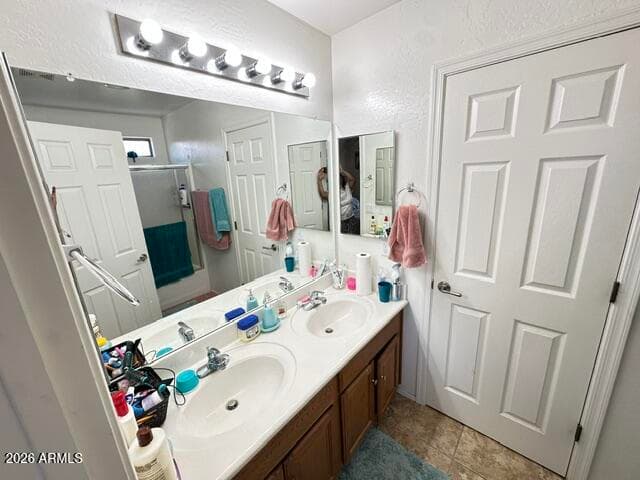 23822 W Adams Street, Buckeye, AZ 85396 — photo 29 of 29