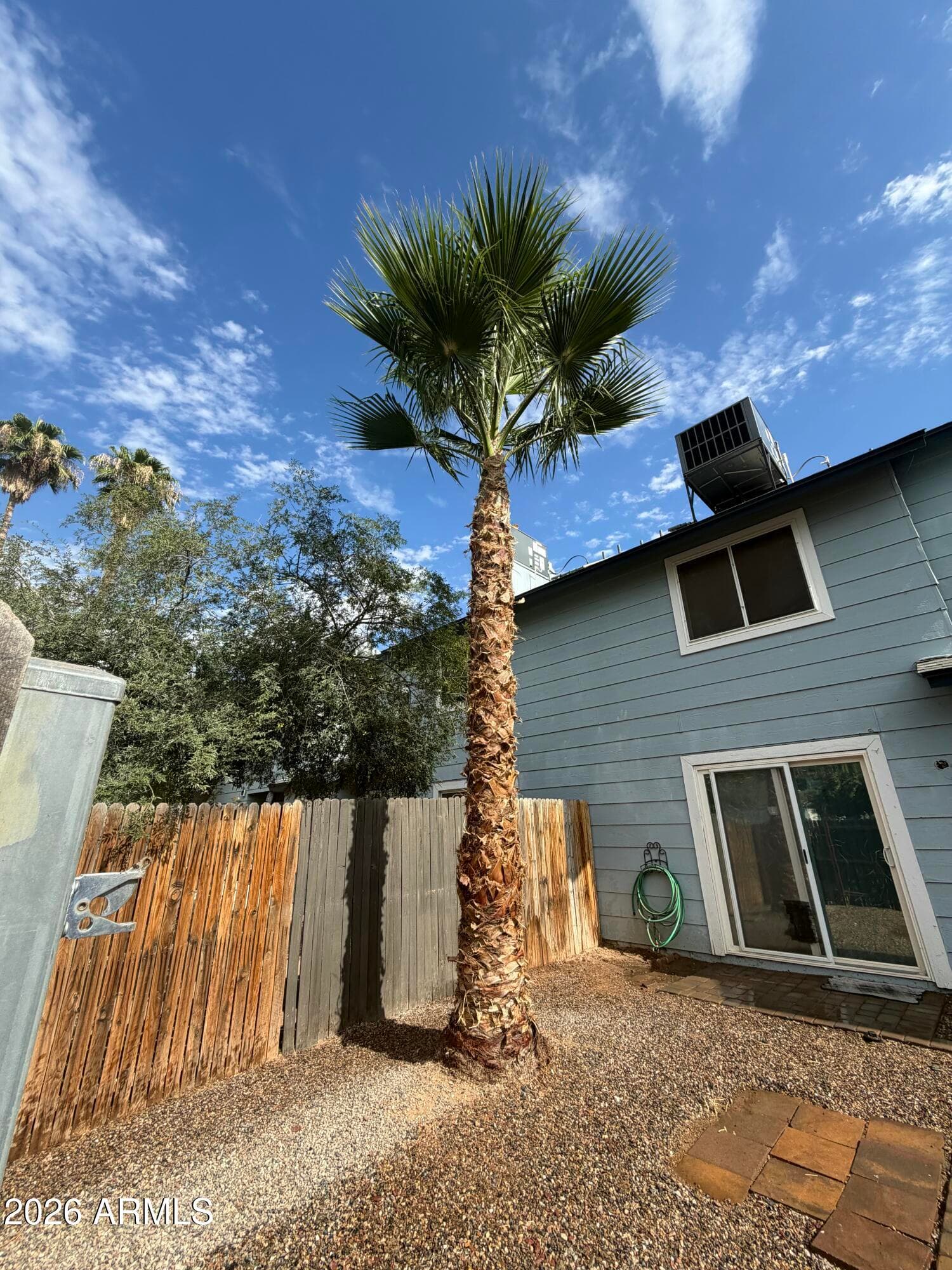 10100 N 89th Avenue 33, Peoria, AZ 85345 — photo 15 of 19