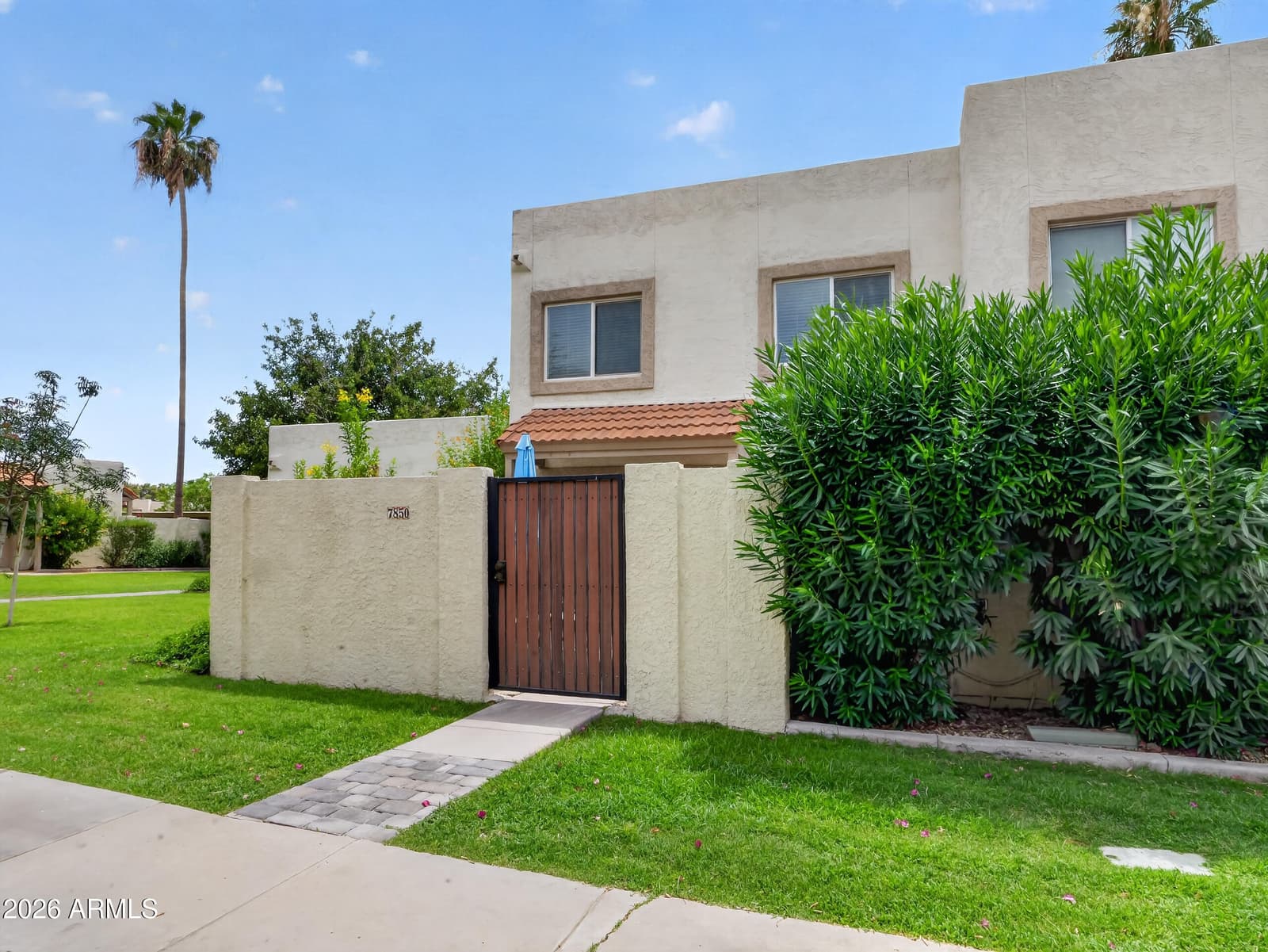 7850 E Keim Drive, Scottsdale, AZ 85250 — photo 19 of 21
