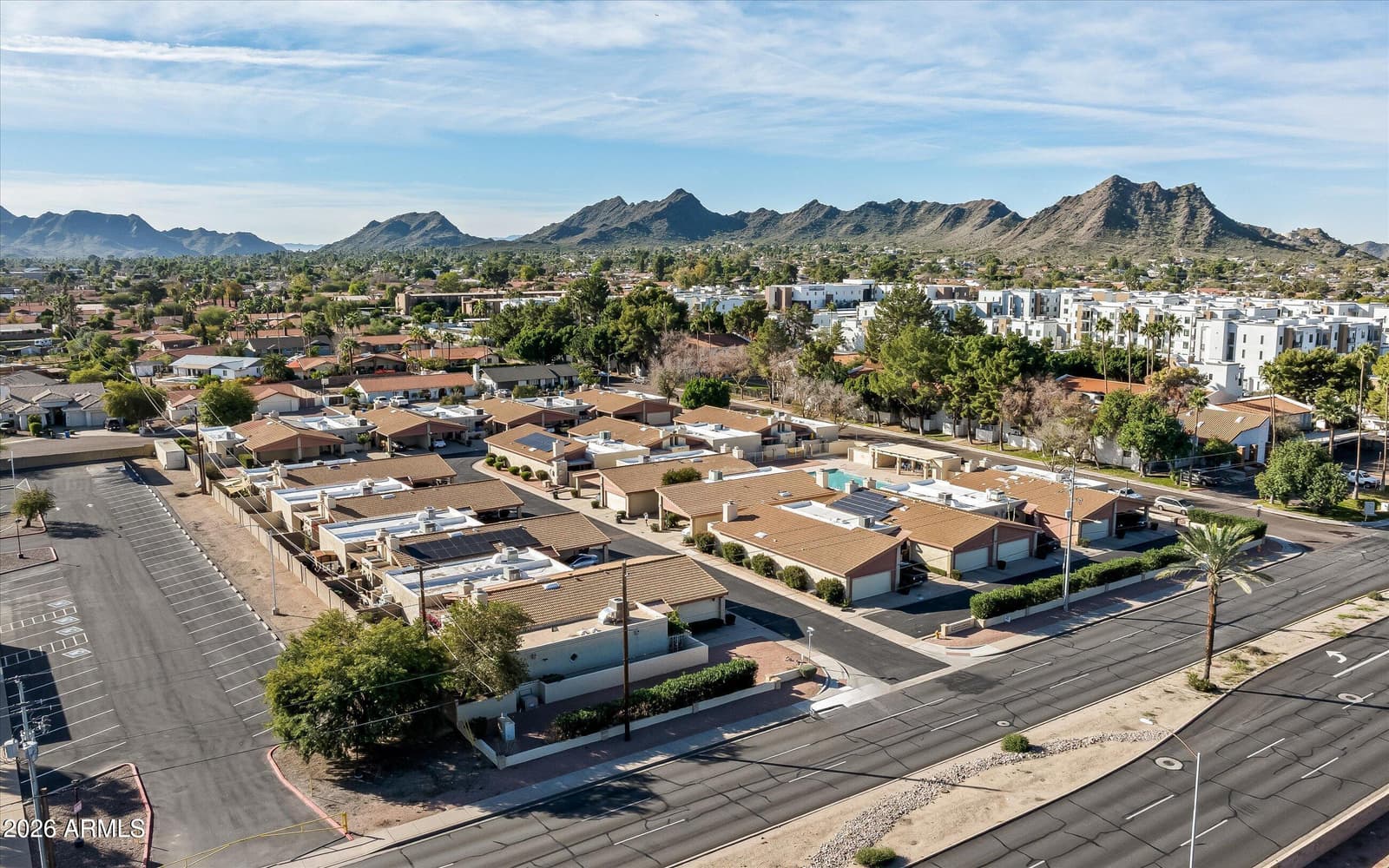 2701 E CACTUS Road, Phoenix, AZ 85032 — photo 18 of 35