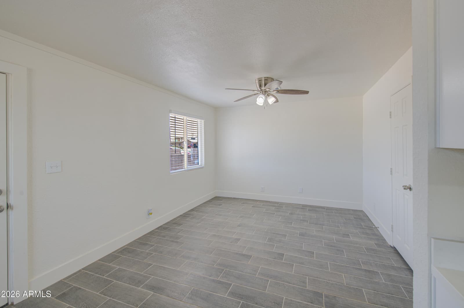 260 E CENTRAL Avenue, Coolidge, AZ 85128 — photo 6 of 30