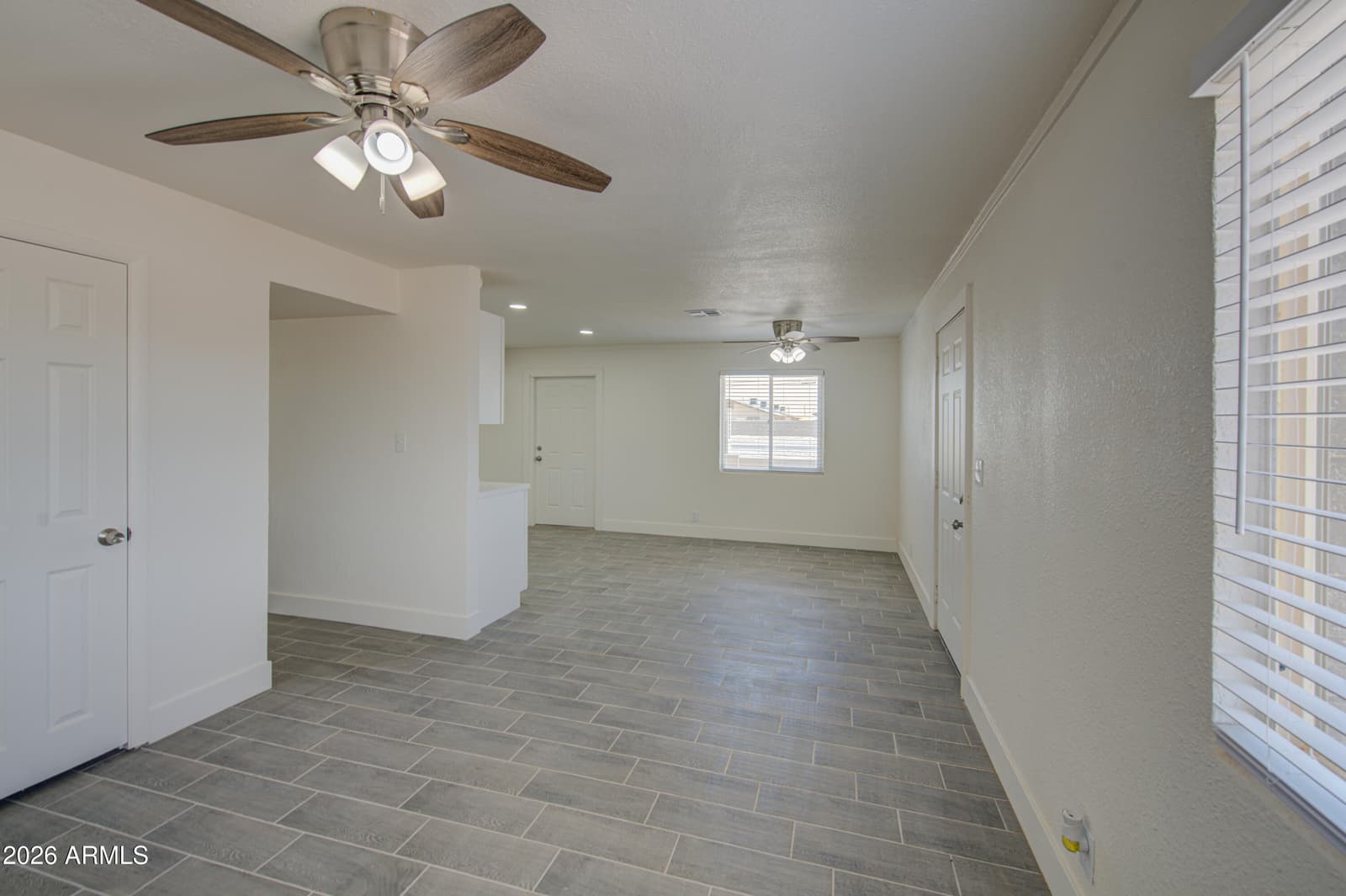 260 E CENTRAL Avenue, Coolidge, AZ 85128 — photo 7 of 30