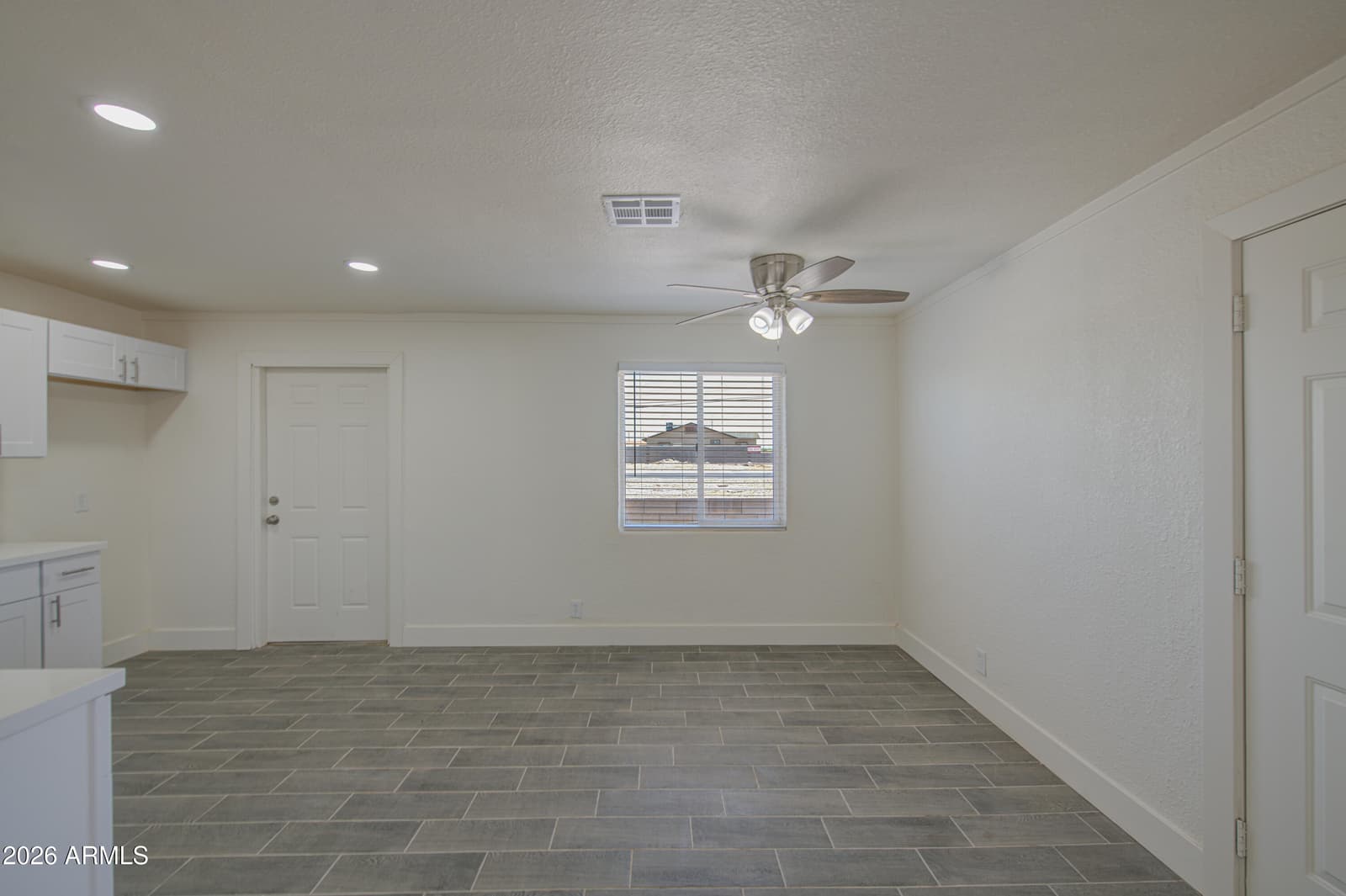 260 E CENTRAL Avenue, Coolidge, AZ 85128 — photo 13 of 30