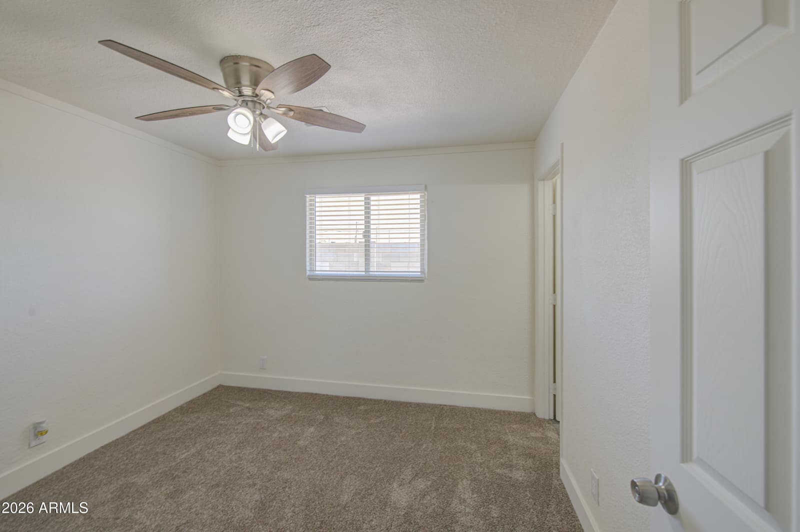260 E CENTRAL Avenue, Coolidge, AZ 85128 — photo 14 of 30