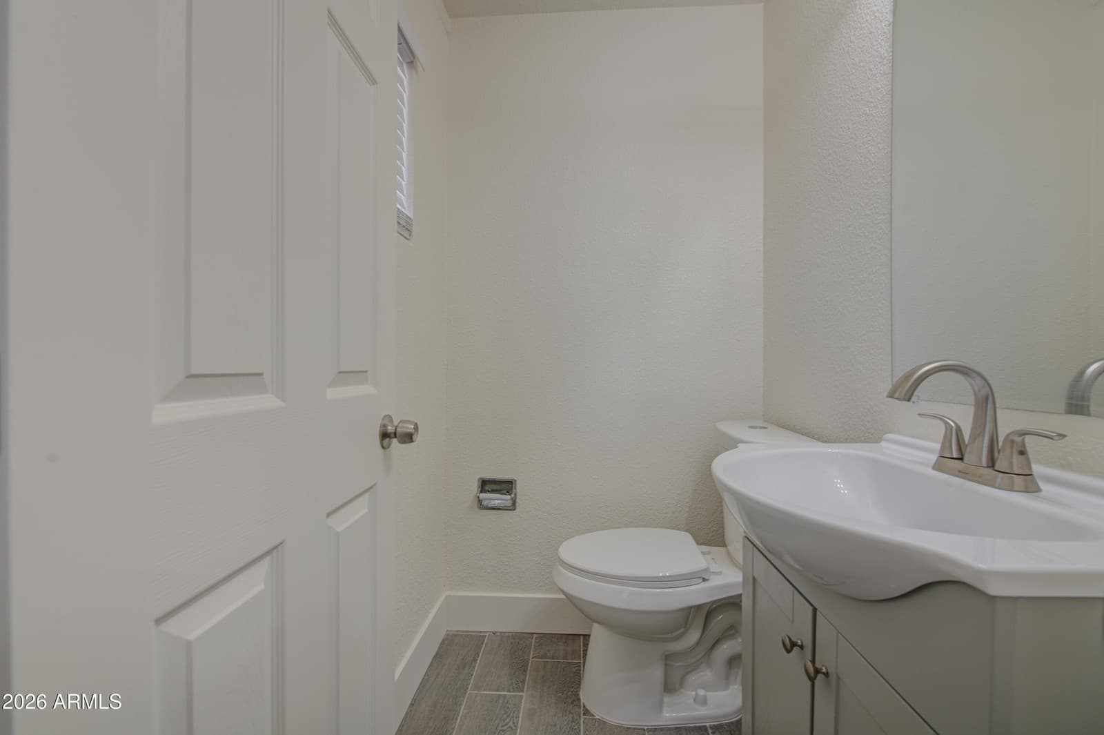 260 E CENTRAL Avenue, Coolidge, AZ 85128 — photo 18 of 30