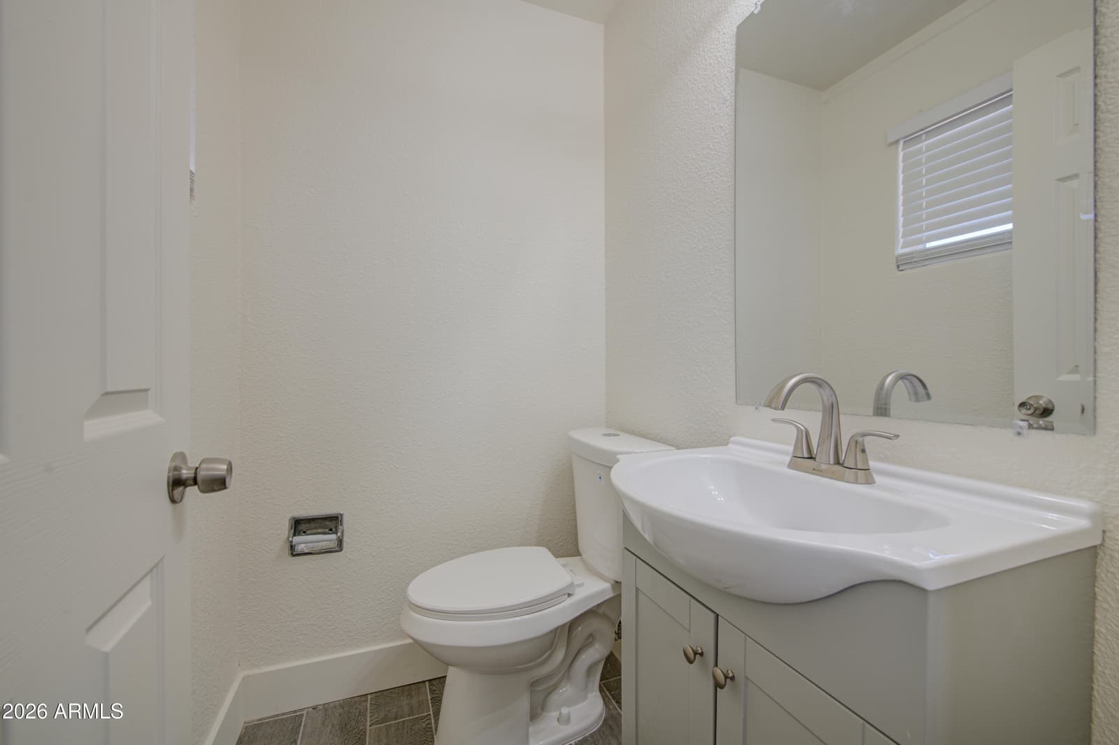 260 E CENTRAL Avenue, Coolidge, AZ 85128 — photo 19 of 30