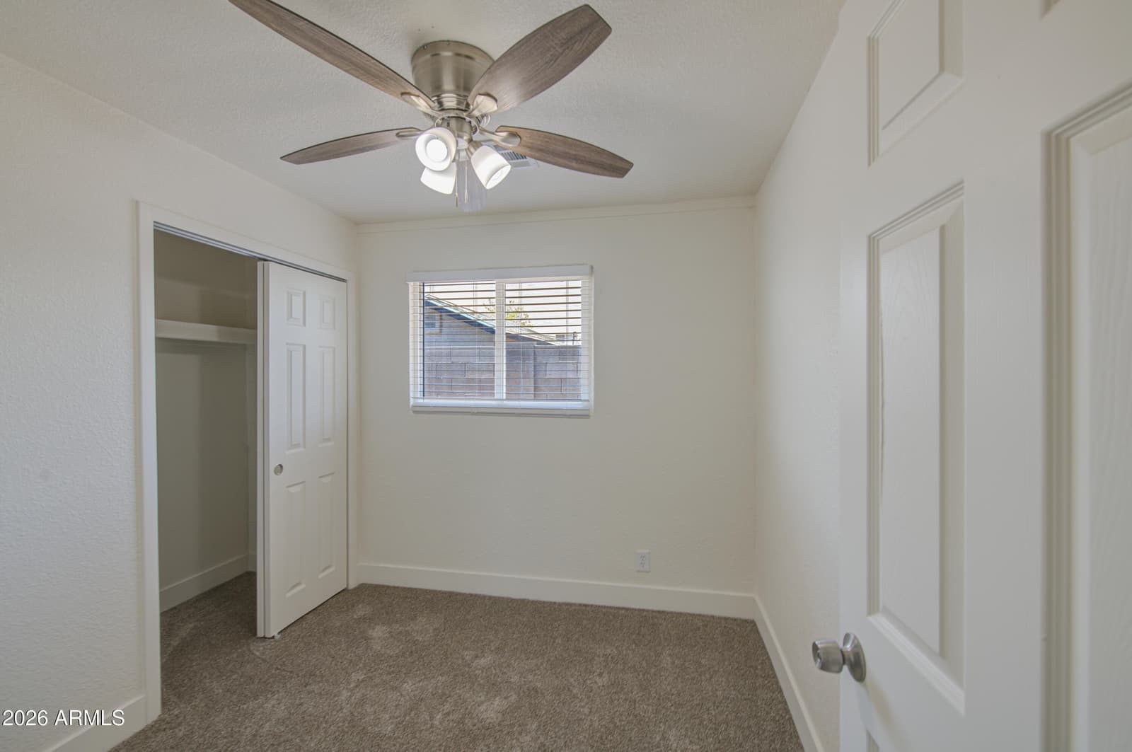 260 E CENTRAL Avenue, Coolidge, AZ 85128 — photo 20 of 30