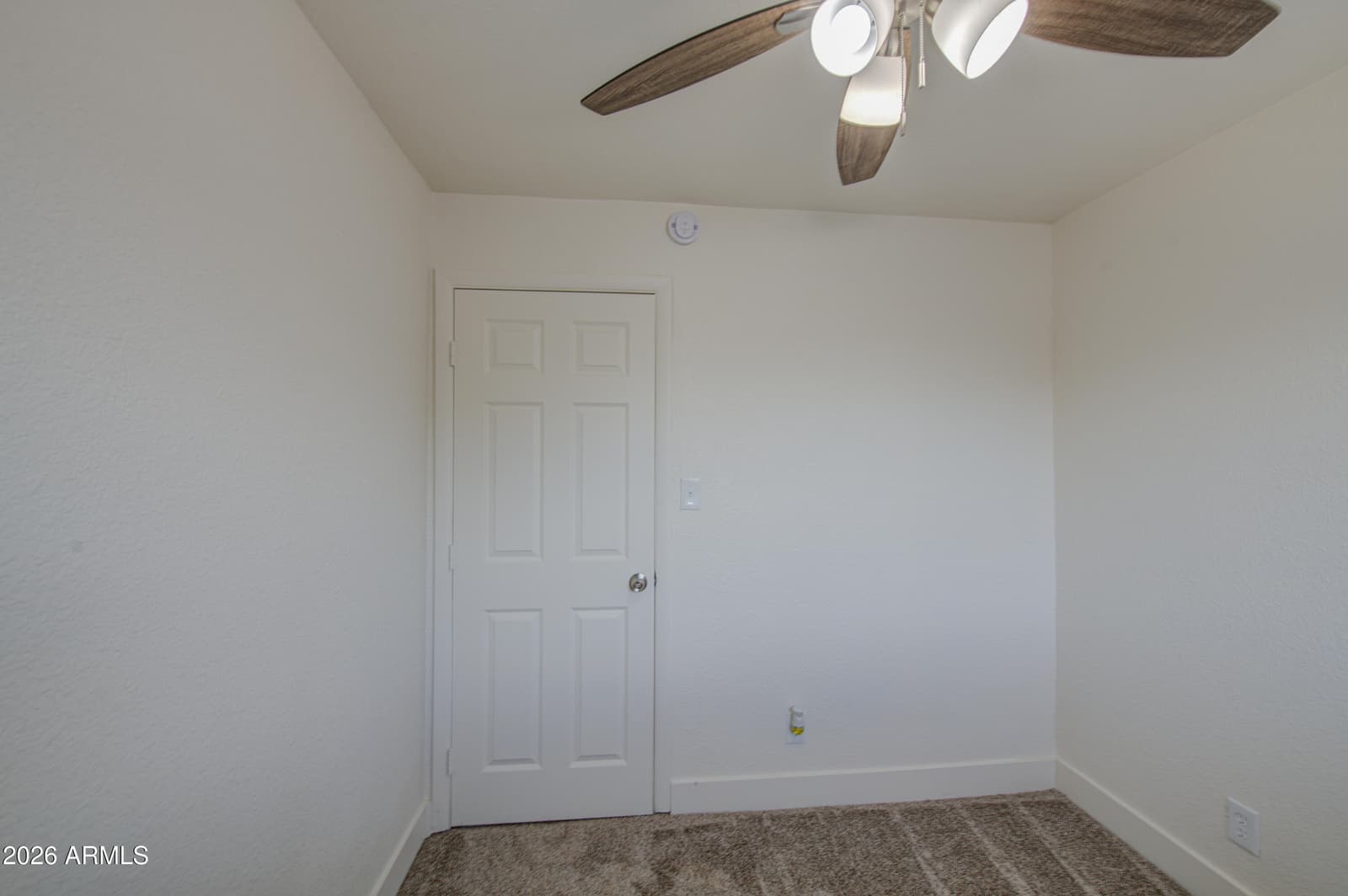 260 E CENTRAL Avenue, Coolidge, AZ 85128 — photo 21 of 30