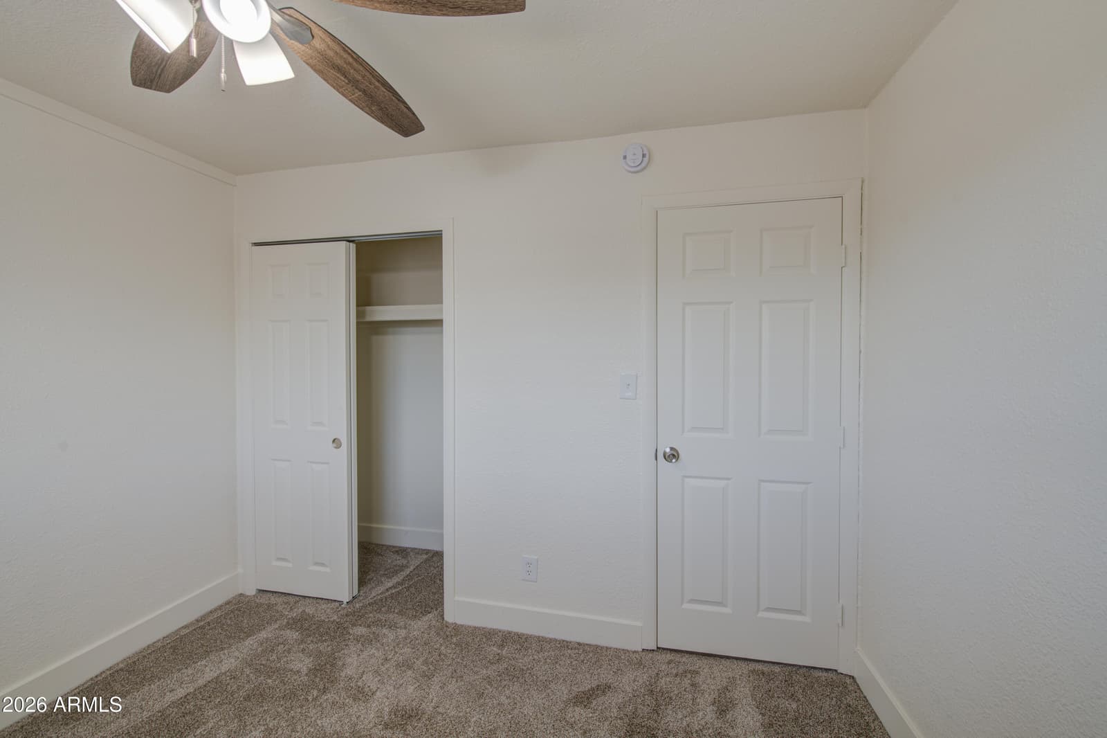 260 E CENTRAL Avenue, Coolidge, AZ 85128 — photo 23 of 30