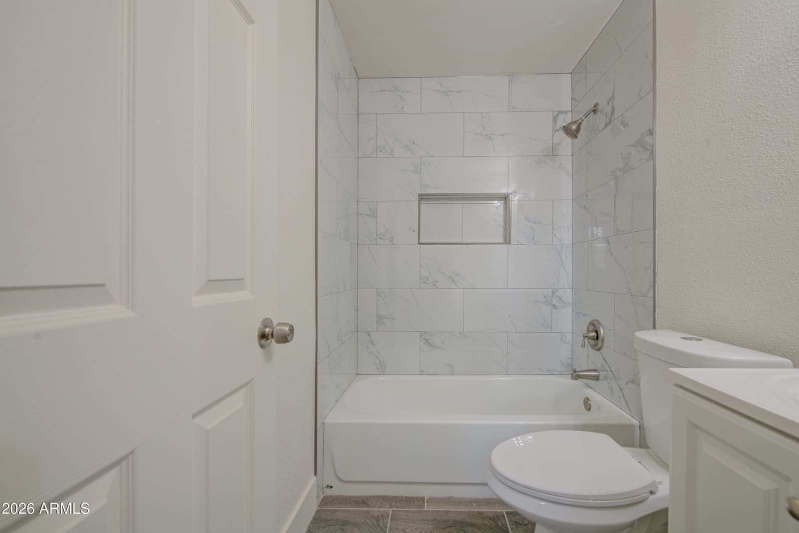 260 E CENTRAL Avenue, Coolidge, AZ 85128 — photo 24 of 30