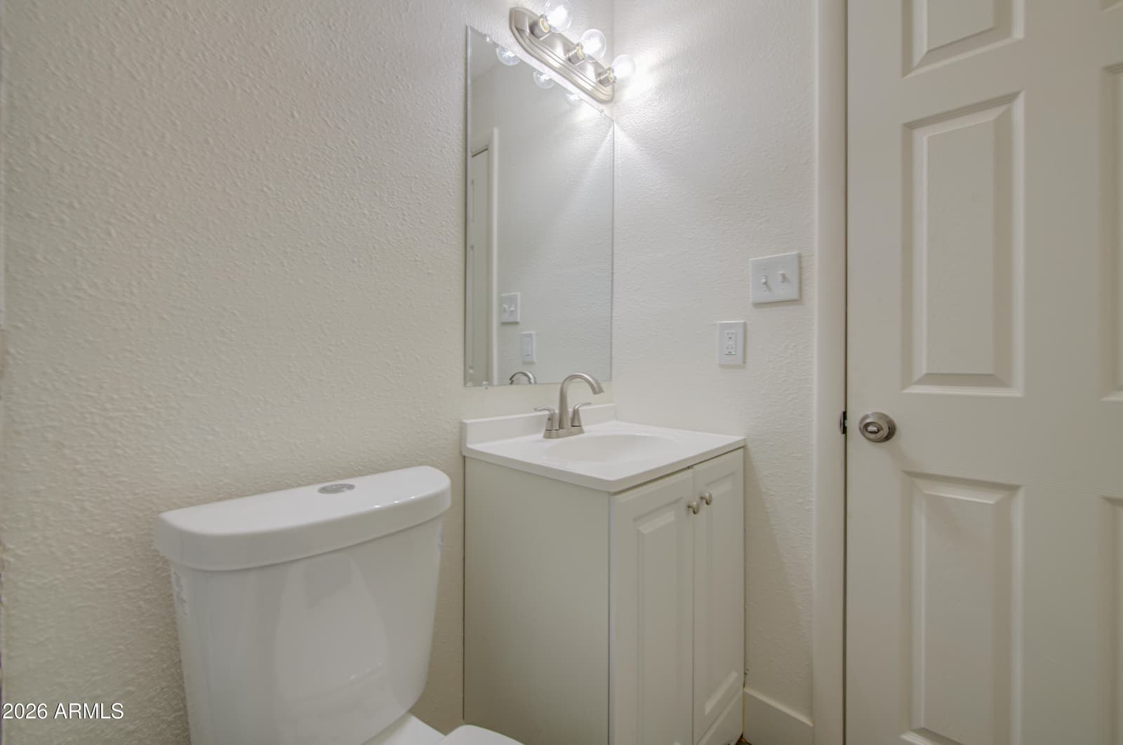 260 E CENTRAL Avenue, Coolidge, AZ 85128 — photo 26 of 30