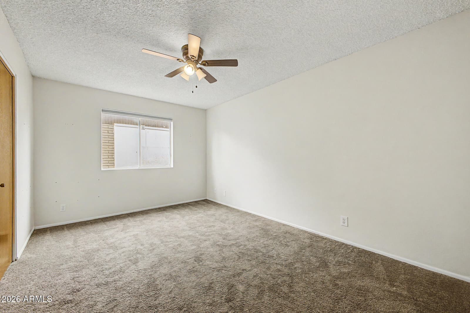 2021 W MYRTLE Avenue, Phoenix, AZ 85021 — photo 19 of 29