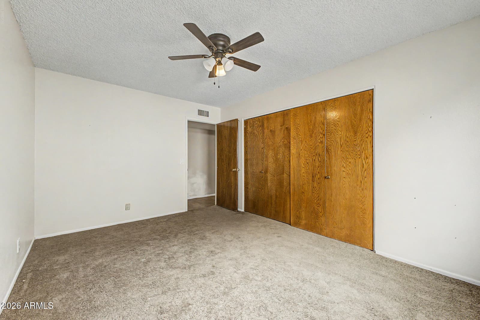 2021 W MYRTLE Avenue, Phoenix, AZ 85021 — photo 20 of 29