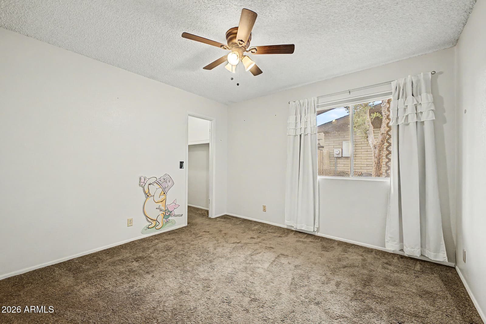2021 W MYRTLE Avenue, Phoenix, AZ 85021 — photo 22 of 29