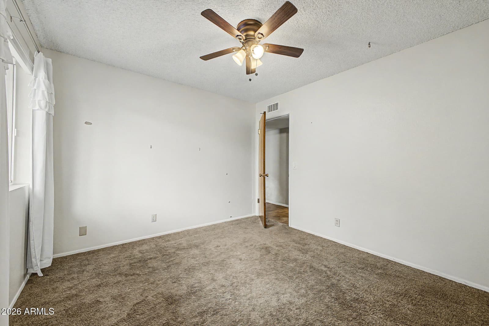 2021 W MYRTLE Avenue, Phoenix, AZ 85021 — photo 23 of 29