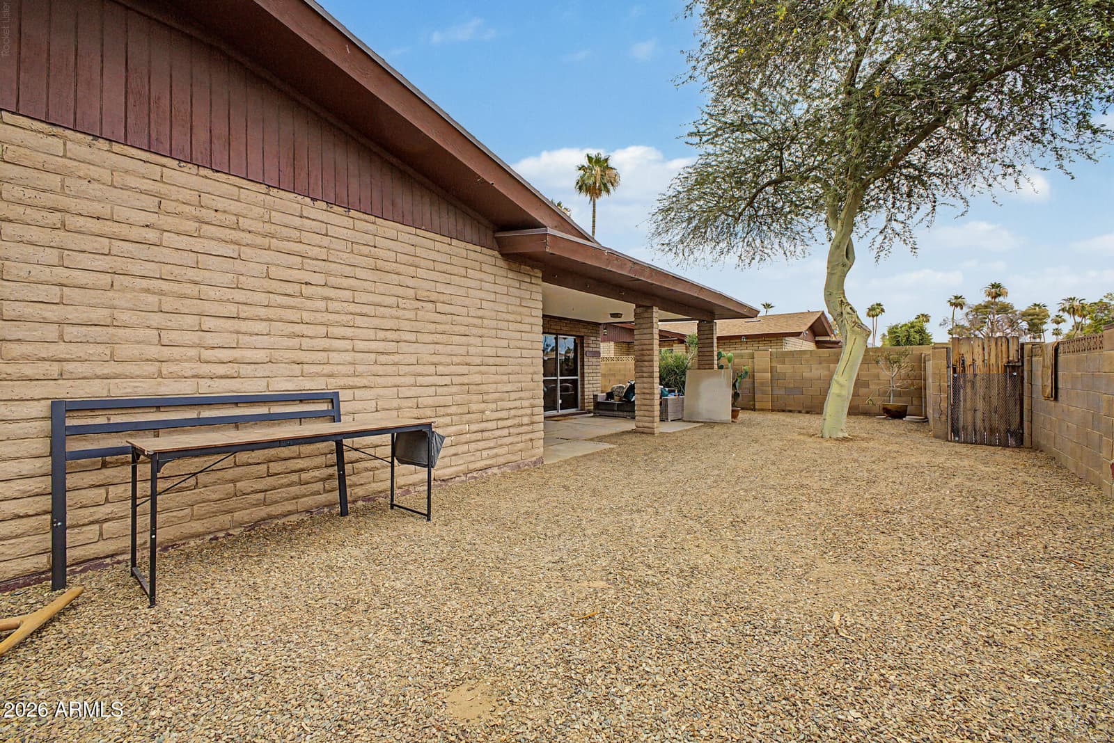 2021 W MYRTLE Avenue, Phoenix, AZ 85021 — photo 26 of 29