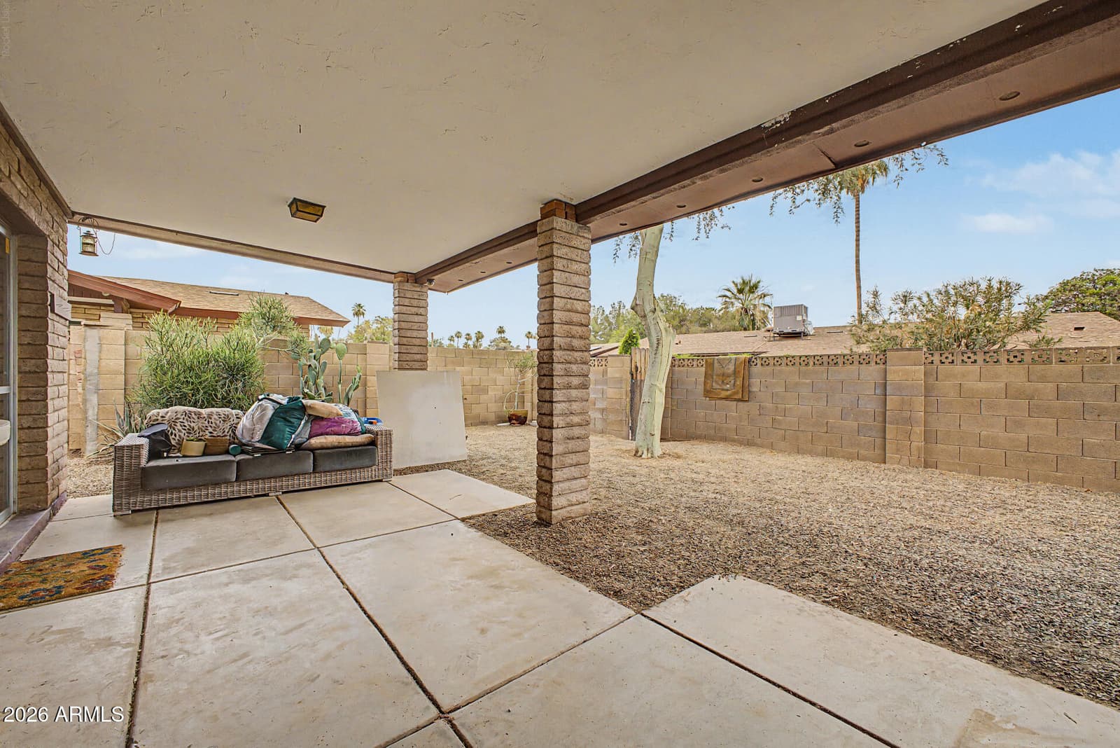 2021 W MYRTLE Avenue, Phoenix, AZ 85021 — photo 27 of 29