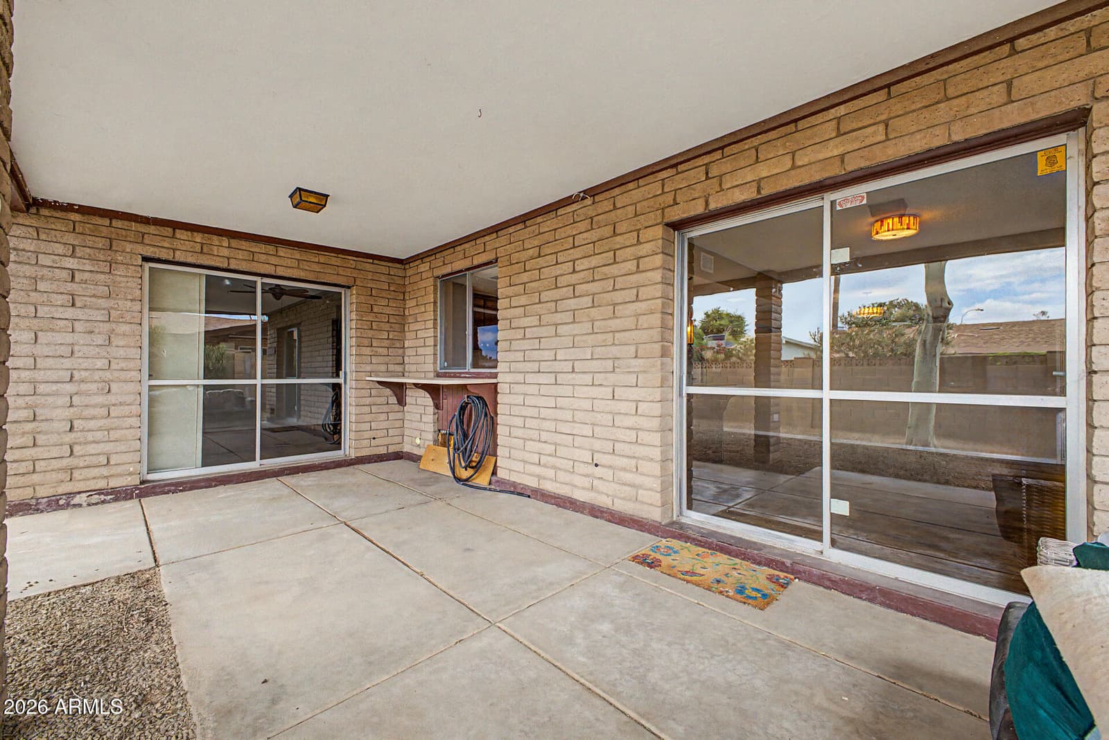 2021 W MYRTLE Avenue, Phoenix, AZ 85021 — photo 28 of 29