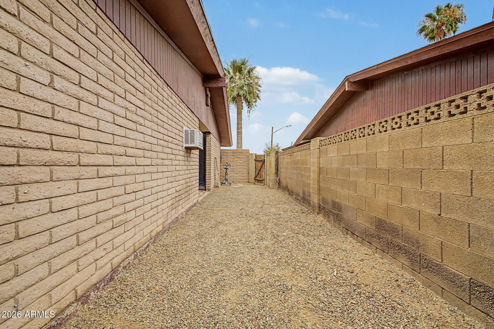 2021 W MYRTLE Avenue, Phoenix, AZ 85021 — photo 29 of 29
