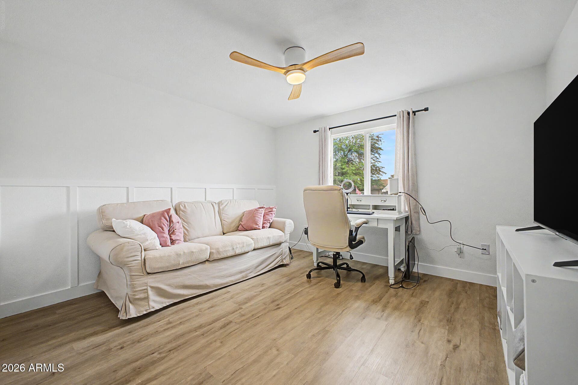 1523 W SURREY Avenue, Phoenix, AZ 85029 — photo 18 of 27