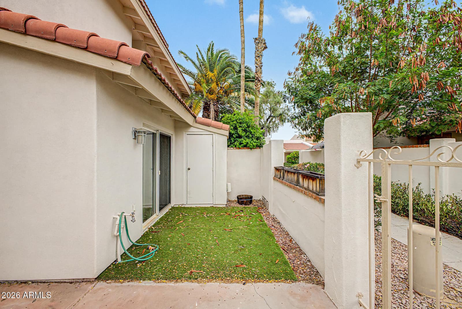 5621 N 79TH Street 2, Scottsdale, AZ 85250 — photo 2 of 26