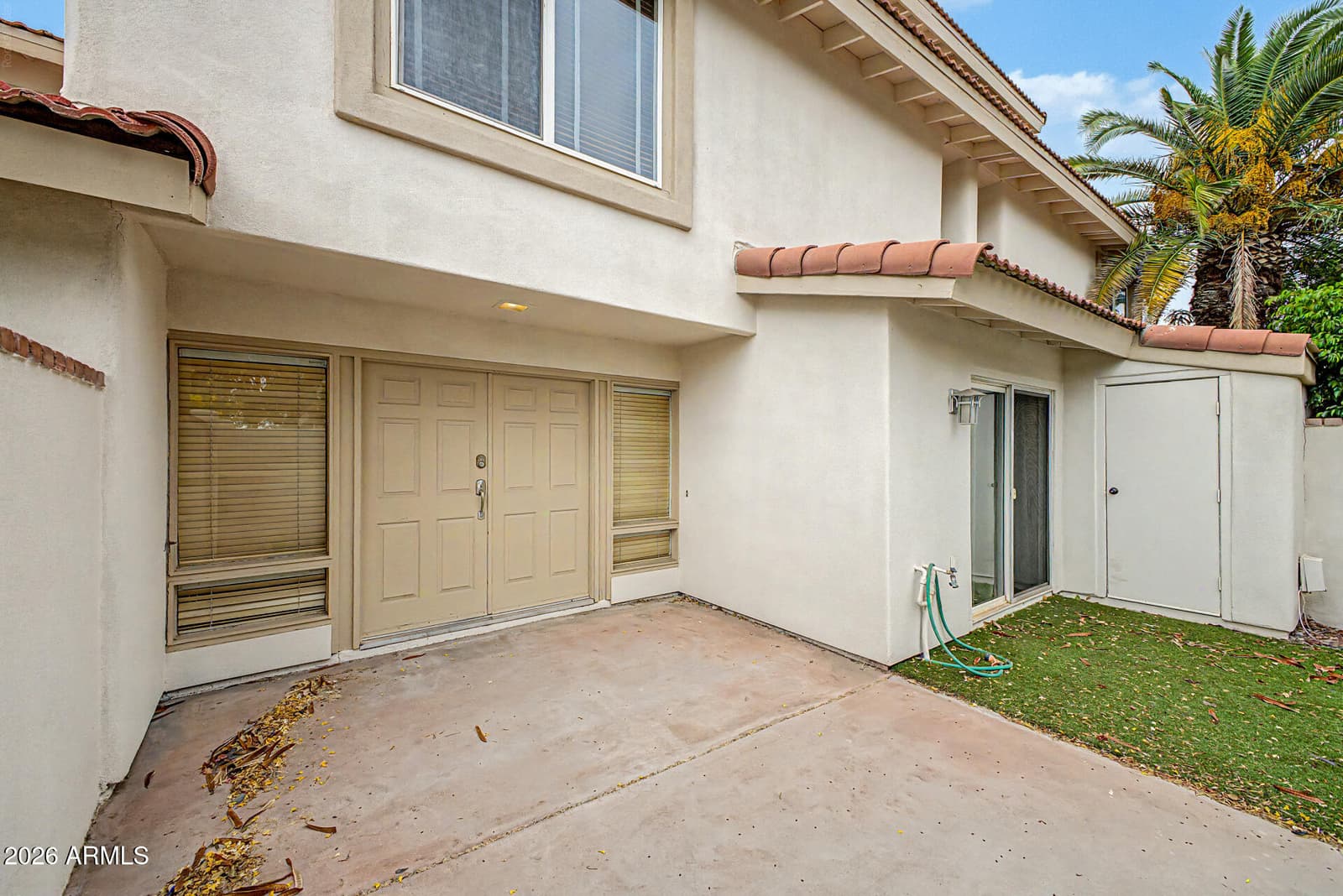 5621 N 79TH Street 2, Scottsdale, AZ 85250 — photo 3 of 26