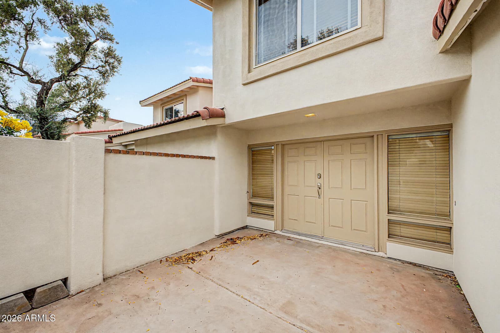 5621 N 79TH Street 2, Scottsdale, AZ 85250 — photo 4 of 26