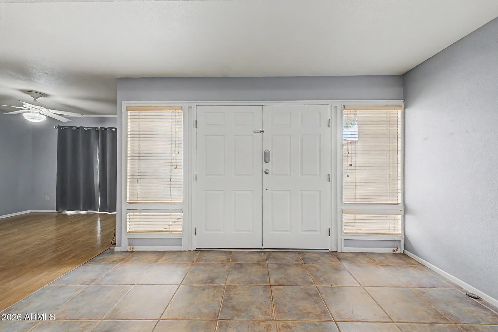 5621 N 79TH Street 2, Scottsdale, AZ 85250 — photo 5 of 26