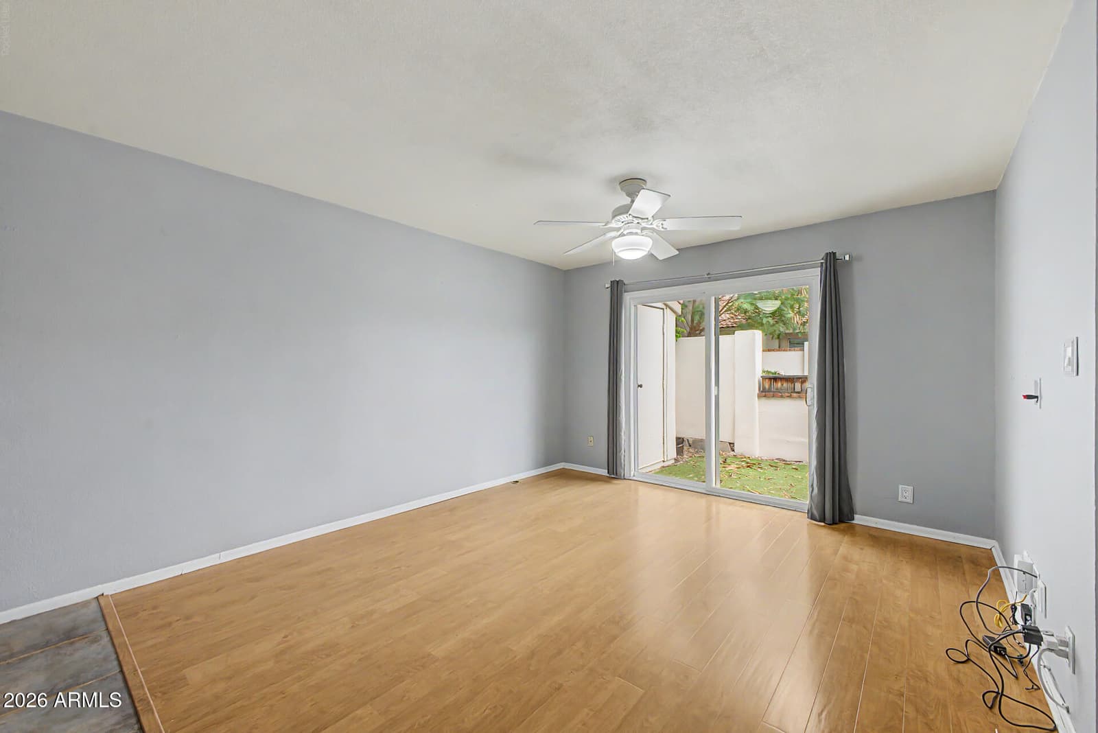 5621 N 79TH Street 2, Scottsdale, AZ 85250 — photo 6 of 26
