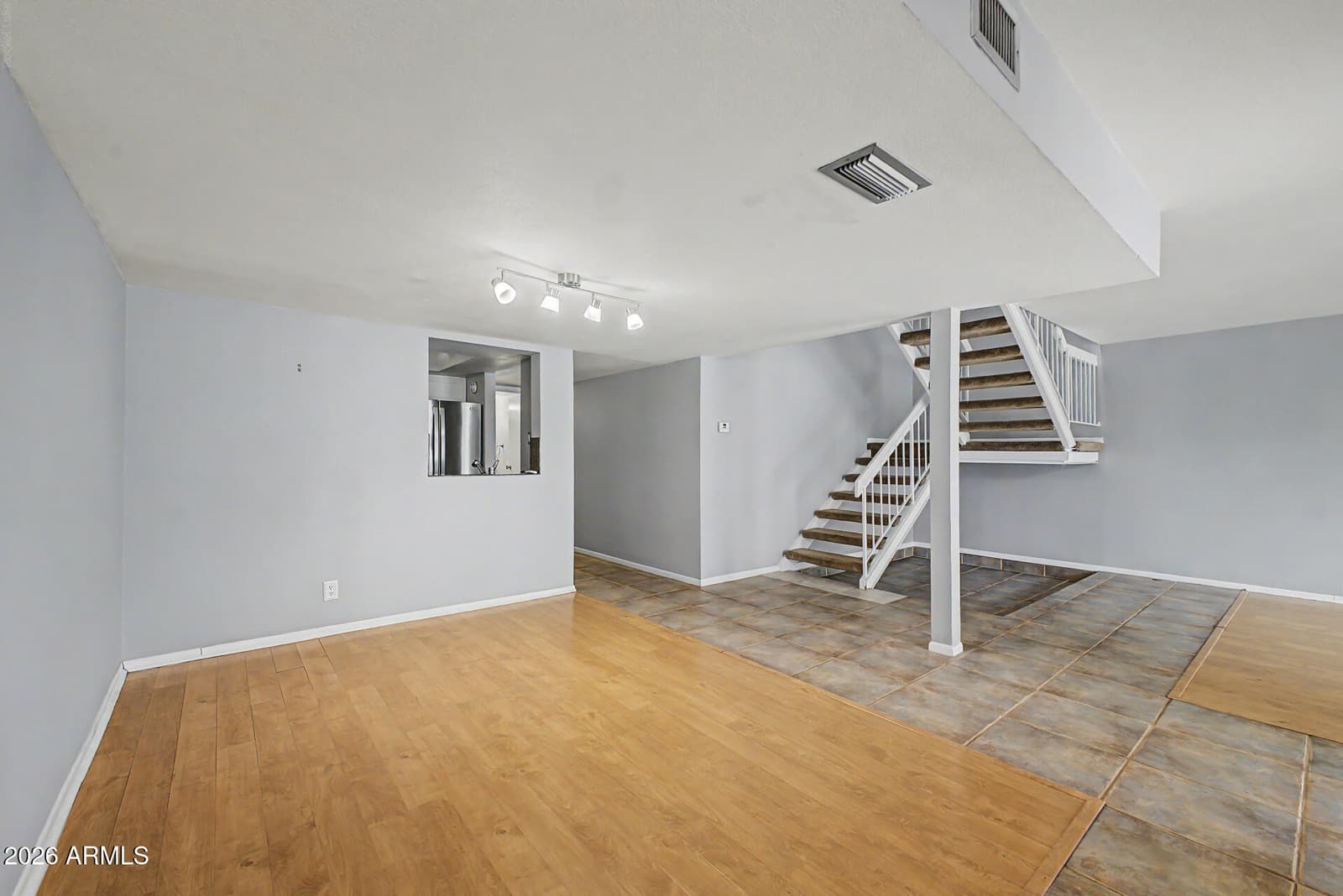 5621 N 79TH Street 2, Scottsdale, AZ 85250 — photo 10 of 26