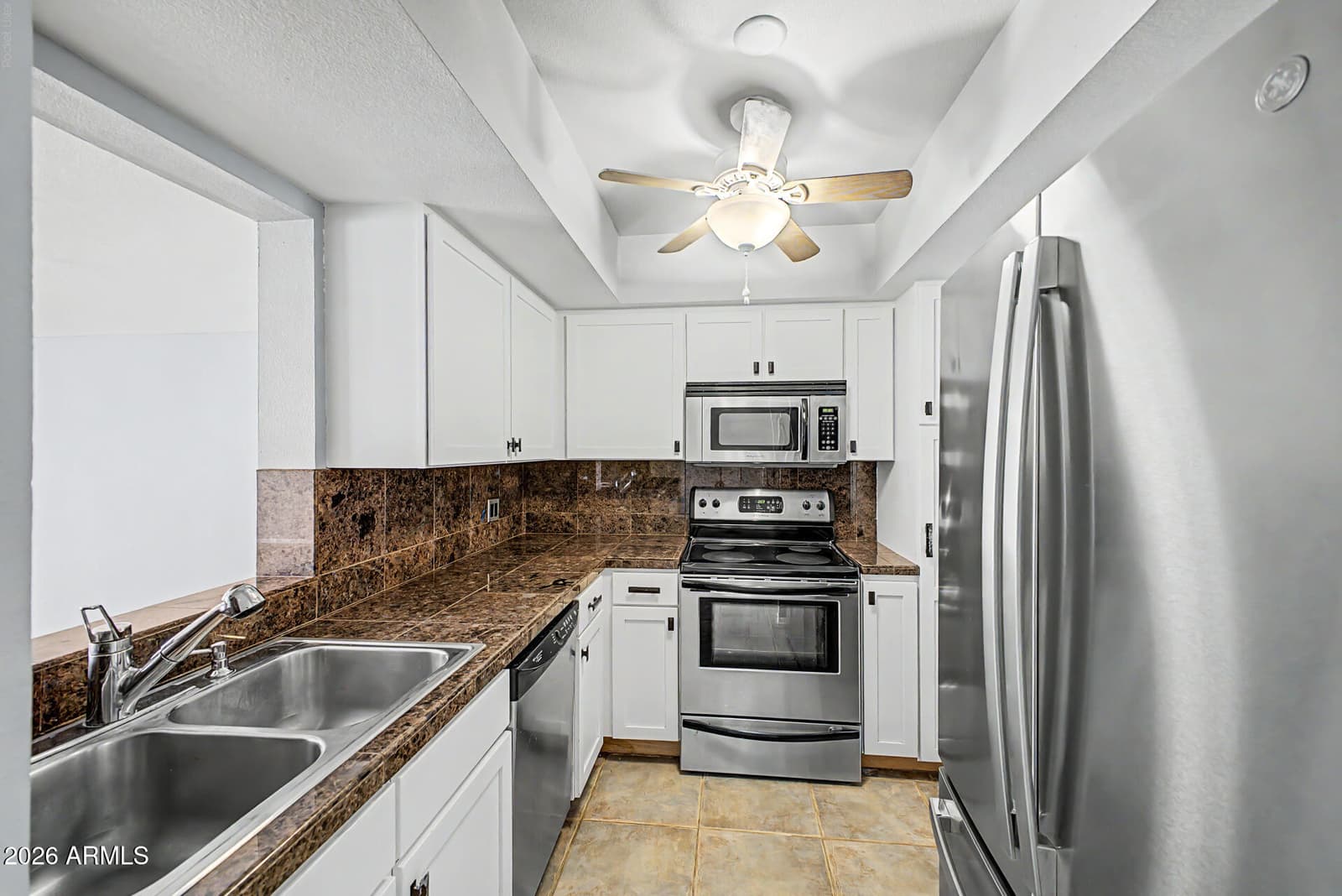 5621 N 79TH Street 2, Scottsdale, AZ 85250 — photo 11 of 26