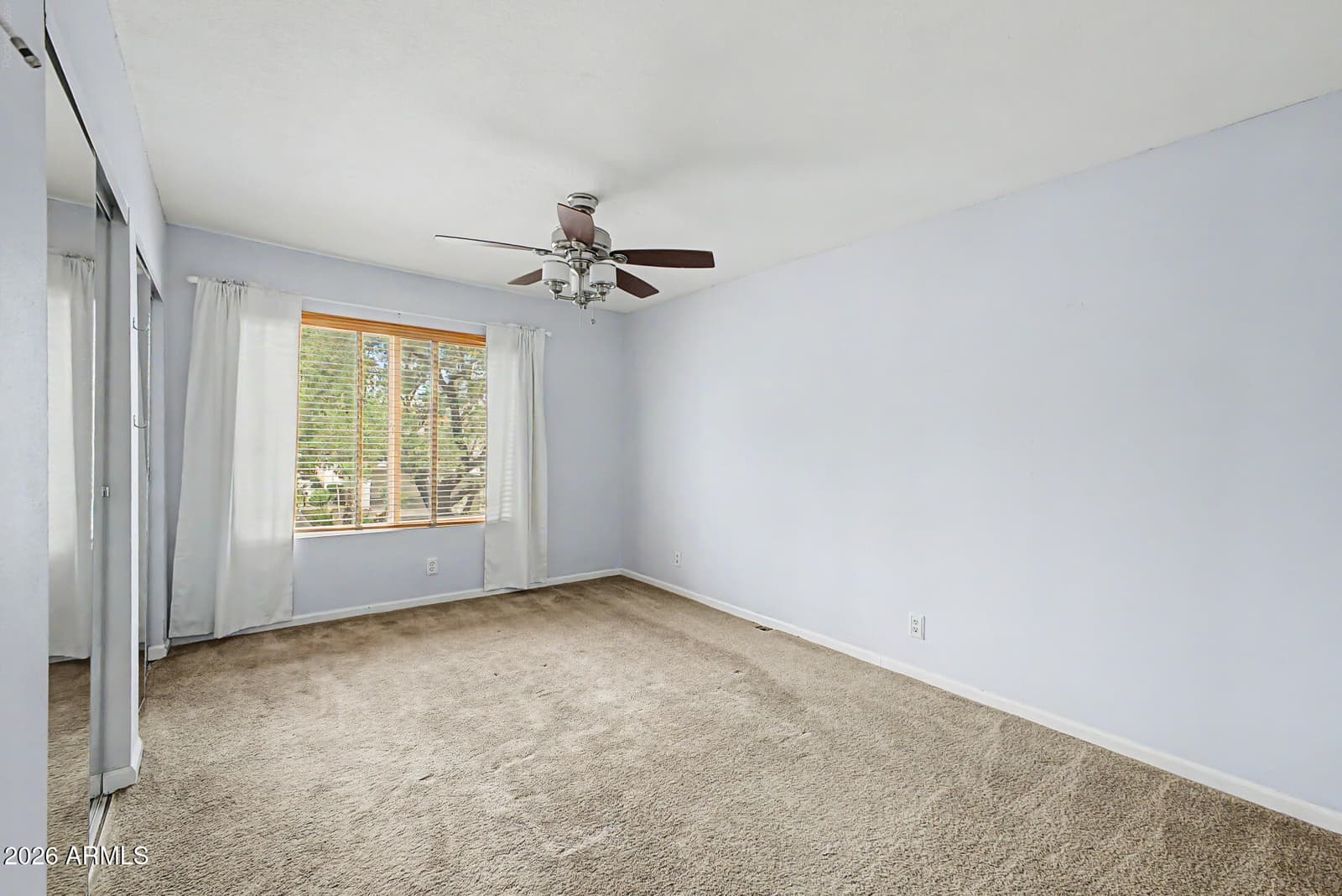 5621 N 79TH Street 2, Scottsdale, AZ 85250 — photo 15 of 26