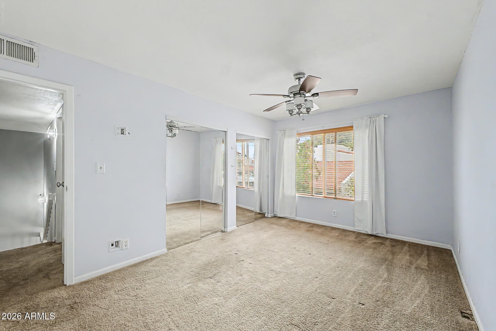 5621 N 79TH Street 2, Scottsdale, AZ 85250 — photo 16 of 26