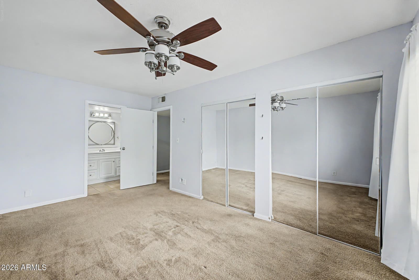5621 N 79TH Street 2, Scottsdale, AZ 85250 — photo 17 of 26