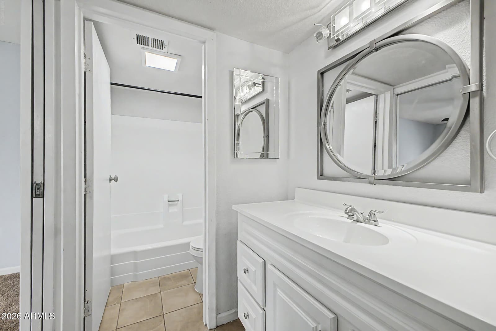 5621 N 79TH Street 2, Scottsdale, AZ 85250 — photo 18 of 26