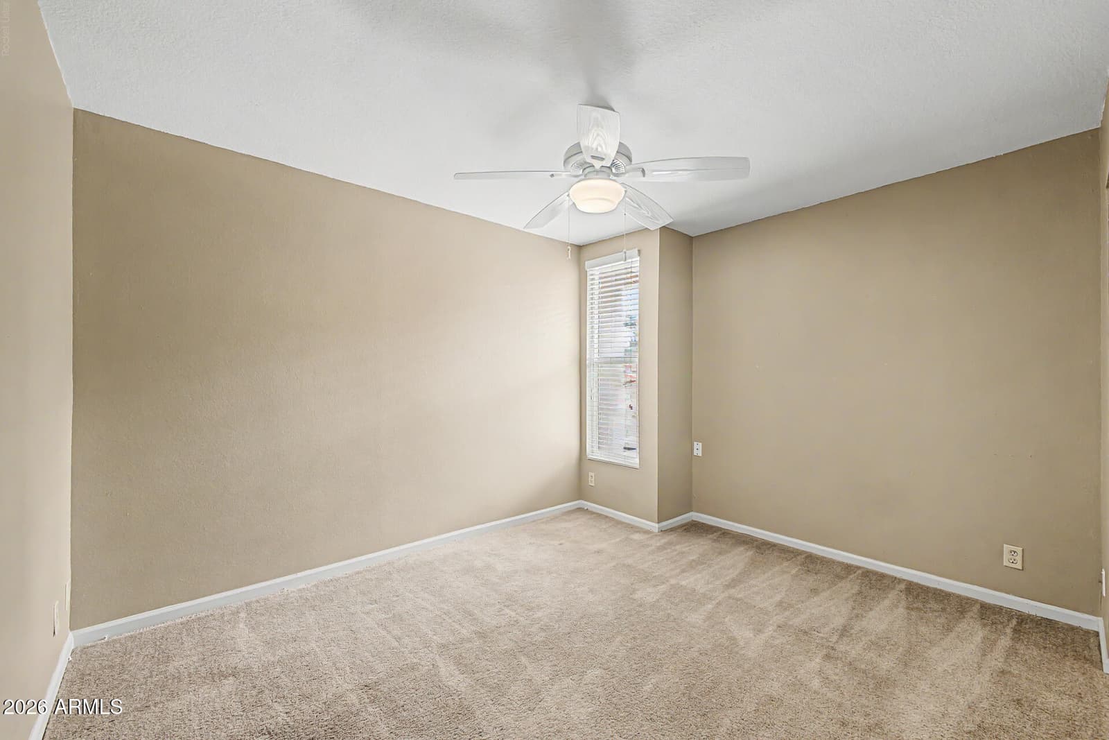 5621 N 79TH Street 2, Scottsdale, AZ 85250 — photo 19 of 26