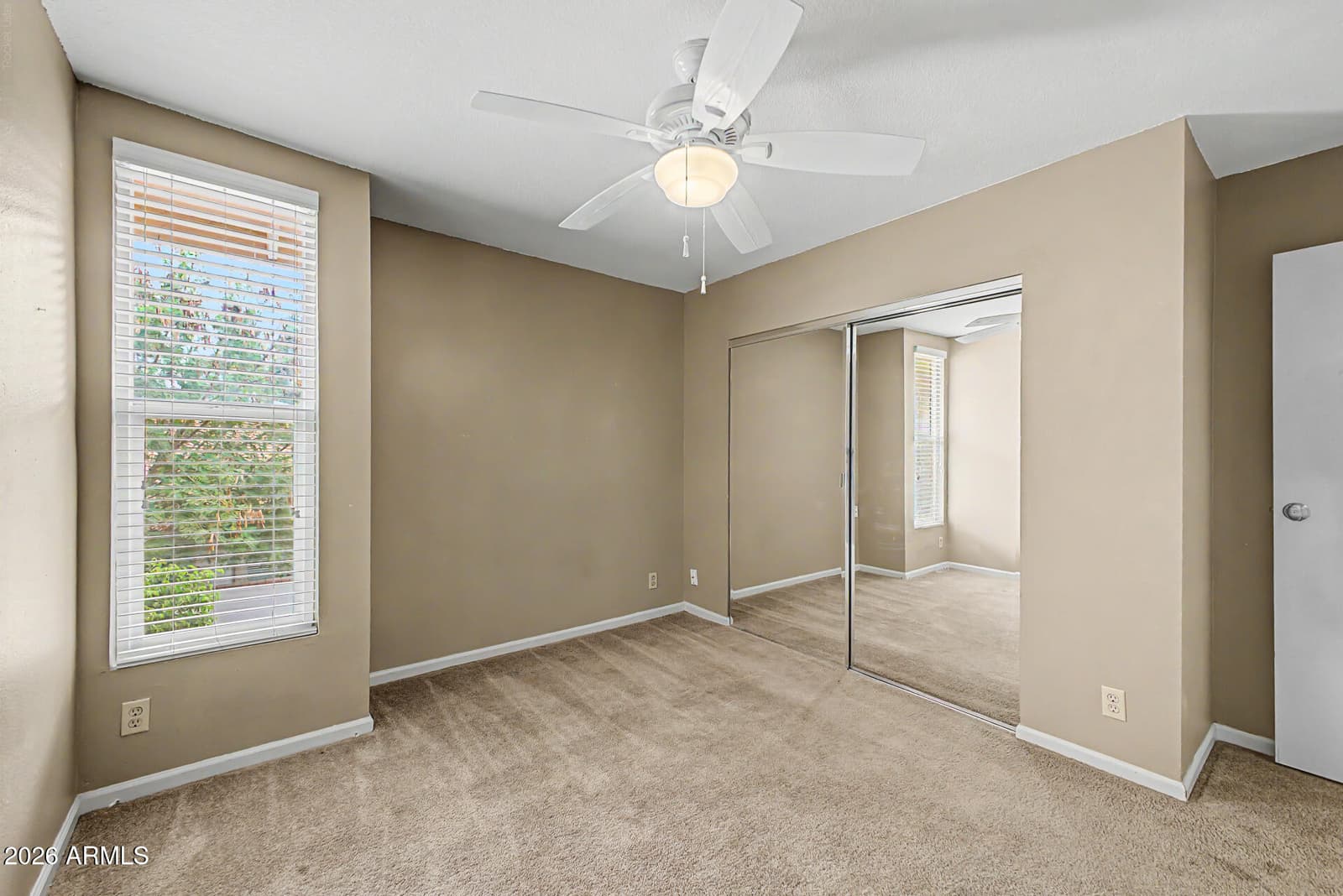 5621 N 79TH Street 2, Scottsdale, AZ 85250 — photo 20 of 26