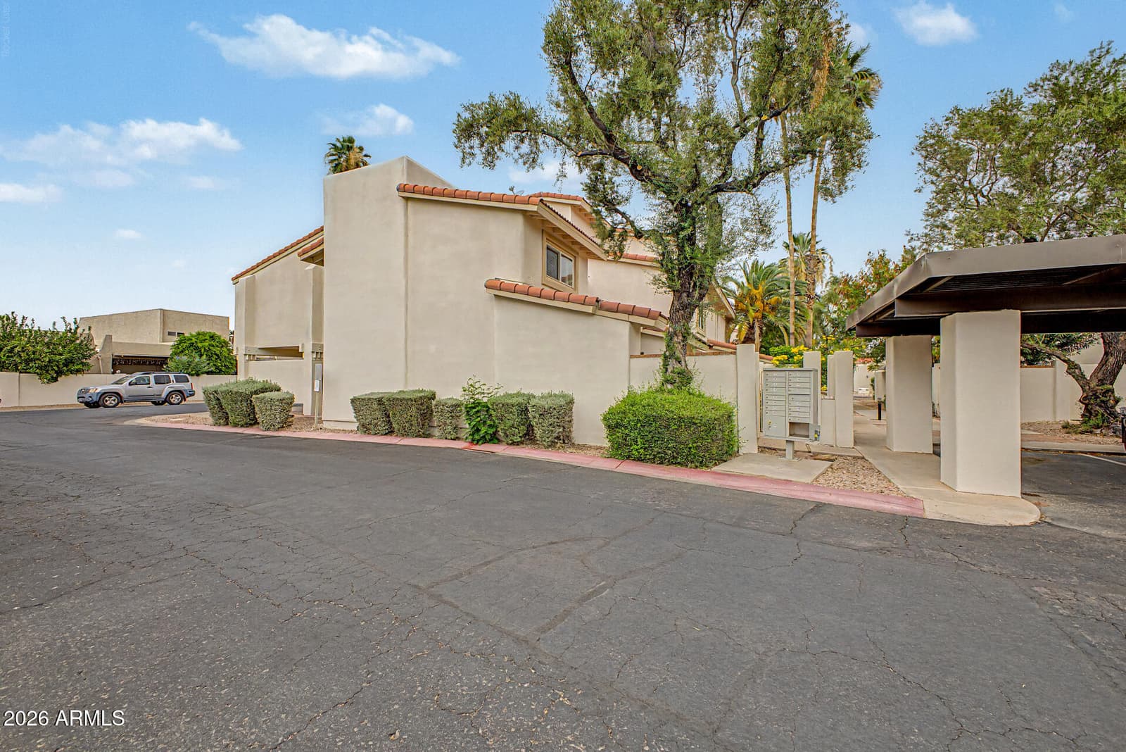 5621 N 79TH Street 2, Scottsdale, AZ 85250 — photo 23 of 26