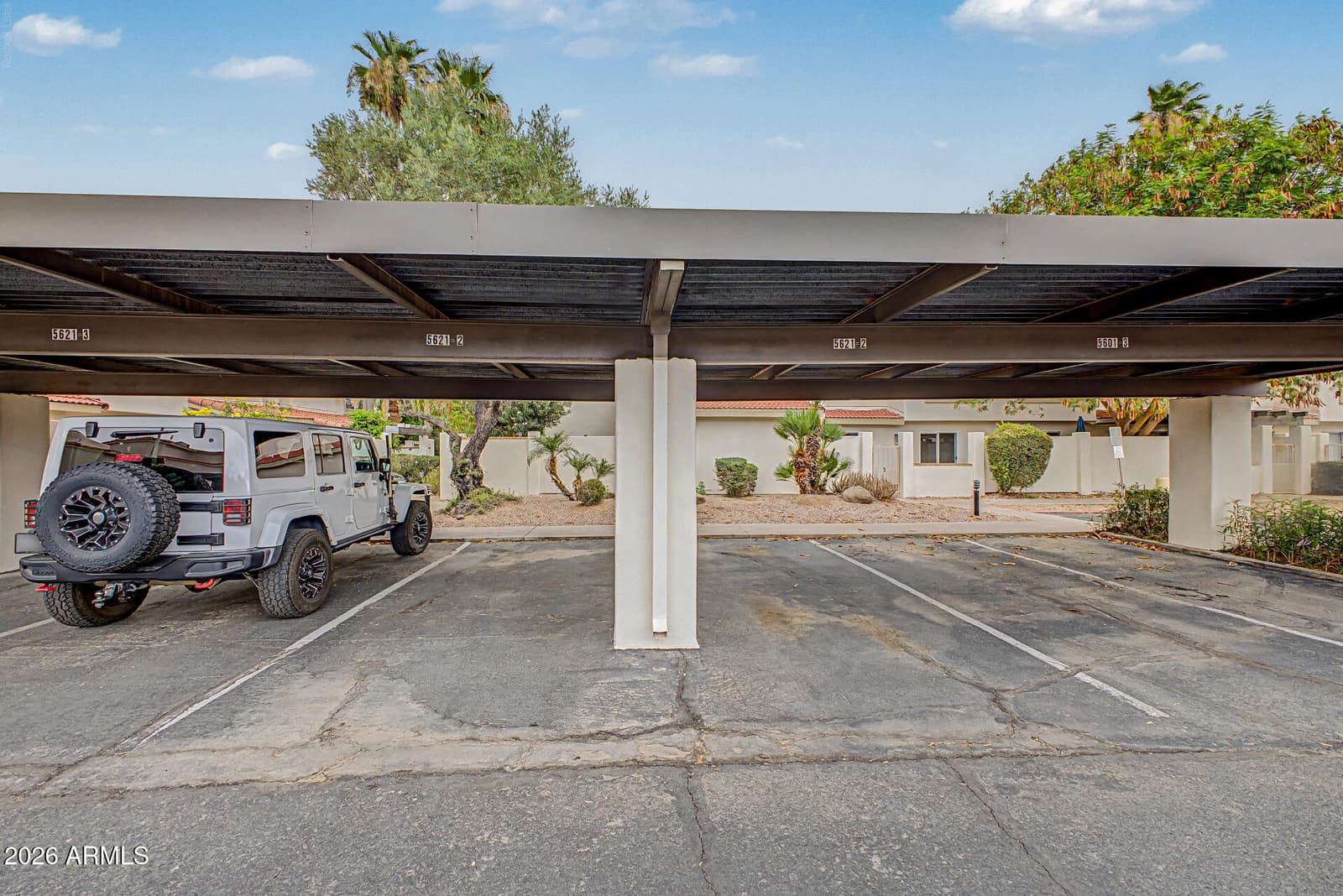 5621 N 79TH Street 2, Scottsdale, AZ 85250 — photo 24 of 26