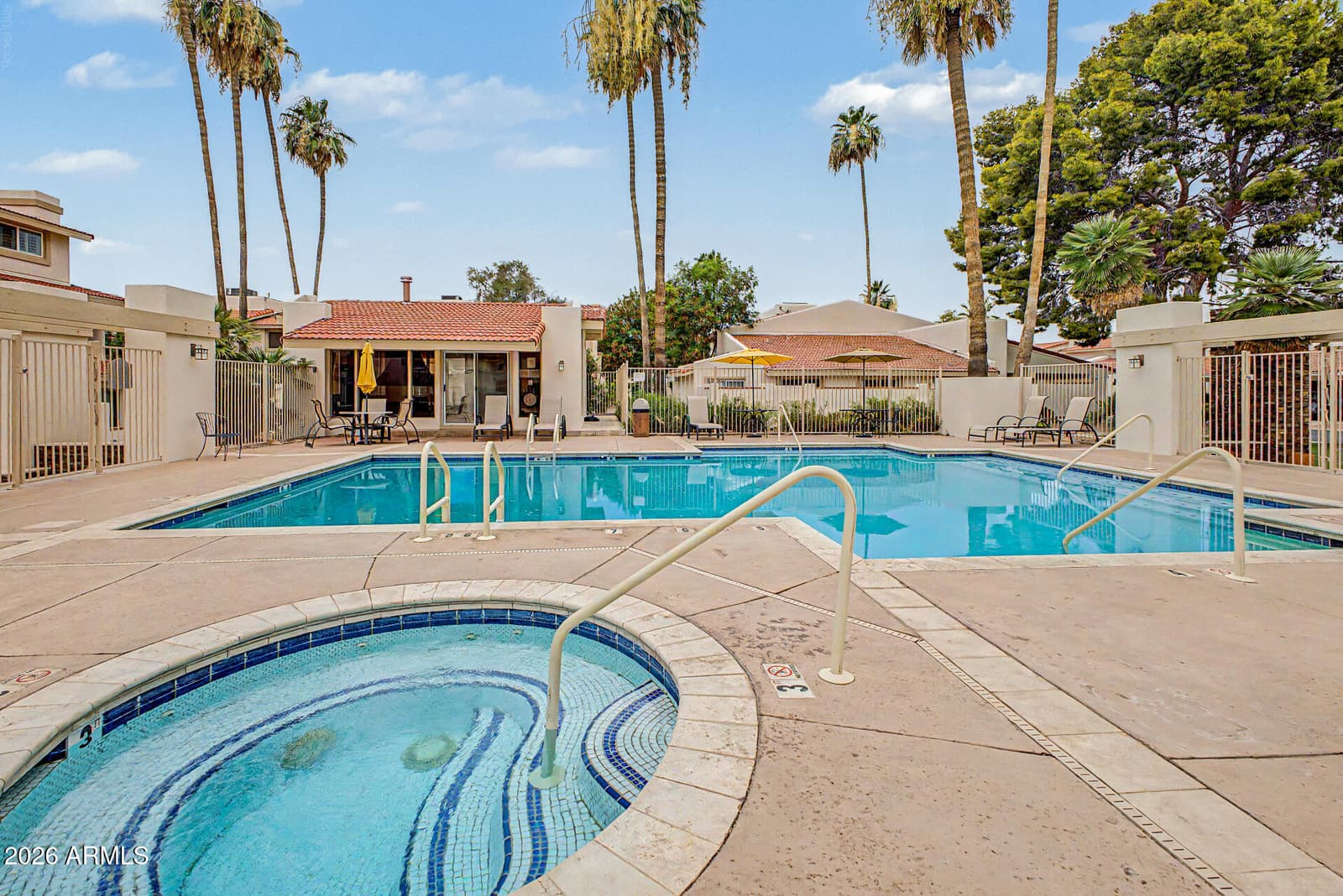 5621 N 79TH Street 2, Scottsdale, AZ 85250 — photo 26 of 26