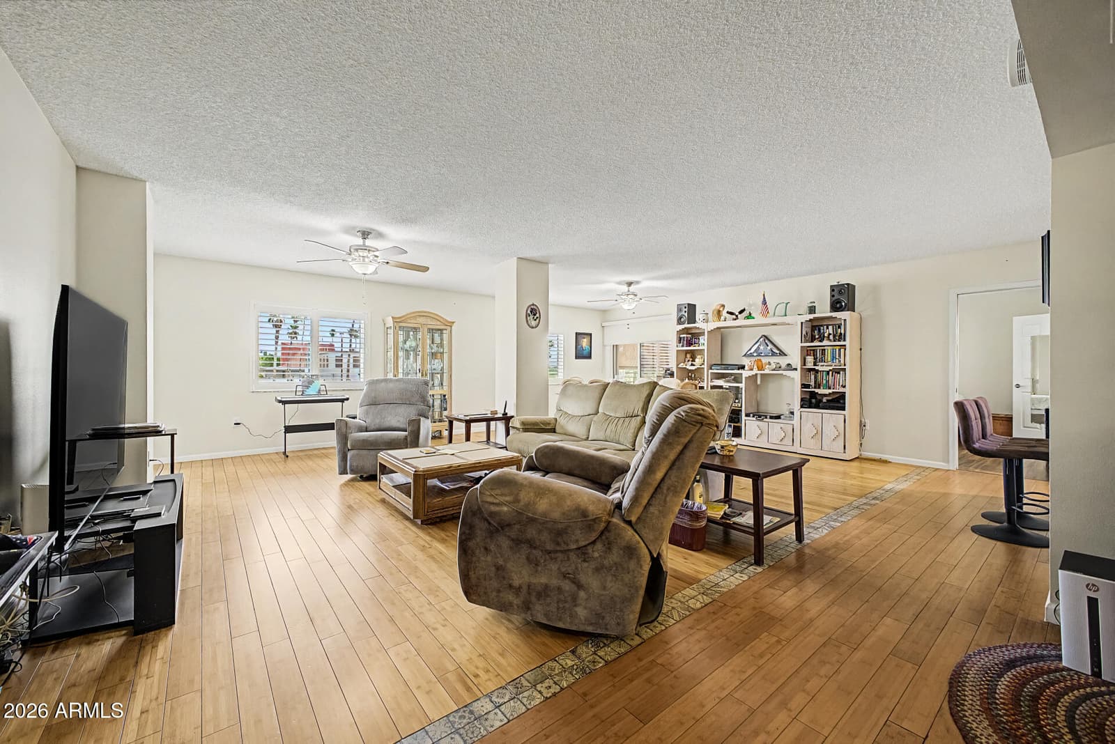 10330 W THUNDERBIRD Boulevard A209, Sun City, AZ 85351 — photo 5 of 35